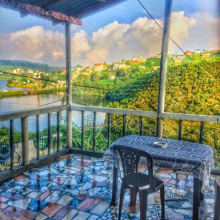 Fair View Holiday Home Nuwara Eliya Extérieur photo