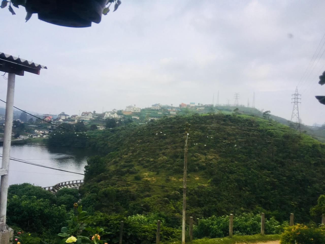 Fair View Holiday Home Nuwara Eliya Extérieur photo